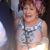 Pamela McGee's profile image