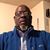 Michael Buchanan Sr.'s profile image