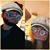 Raul Aguila's profile image
