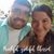 Amy Sandberg Watson's profile image