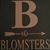 Virginia Blomster's profile image
