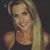 Christine Foell's profile image