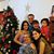 Rolando Meder's profile image