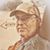 John Brackett's profile image