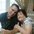 Javier Sierra's profile image