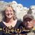 Debbie West Coker's profile image