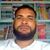 Kazi Jahangir's profile image