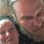 Scott Mckay's profile image