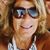 Patti Nelson's profile image