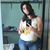 Franciele Bueno's profile image