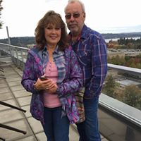 Sandy Sickafoose's profile image