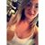 Courtney Lorraine's profile image