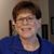 Sandy Giemza Murphy's profile image