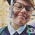 Stephanie Stolarski-Swire's profile image