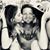 Greg Nyne Carrillo's profile image