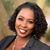Sheryl Thornton-Burnham's profile image