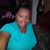 Chasity Williams's profile image