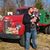 Devon Davis's profile image
