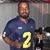 Bruce Henry's profile image
