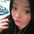 Jenna Nicole Yardley's profile image