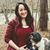 Brianne Silver's profile image