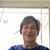 Donna Hoffman Merzendorf's profile image