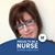 Anita Rickman's profile image