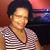 Angelic Pless-Gordon's profile image