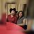 Veroniica Montantes-Esquivel's profile image