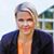 Amy M. Crowther's profile image