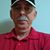 Jimmy Ovino's profile image