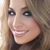 Christi Smith's profile image