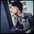 Robel Tirfe's profile image
