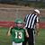 JT Wahlgren's profile image