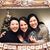 Samantha Wong's profile image