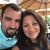 Maria Dracker Ascenzo's profile image