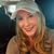 Susan Stiffler's profile image