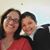 Lynn Manous Harkless's profile image