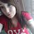 Chloe Mills's profile image