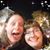 Ruth Esther Stevens Harmon's profile image