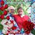 Robyn Cunningham Rasmussen's profile image