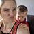 Alicia Osterholm's profile image