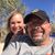 Lori Deen's profile image