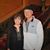 Joy Bakane Andrews's profile image