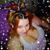 Ashley Nicole Turner's profile image