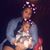 Paulette Hobbs's profile image
