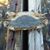 AllenandJulie Bliven's profile image
