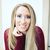 Nicole Shaw Gneiting's profile image