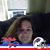 Tammy Crosby's profile image