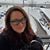 Cassandra Krack Wyruchowski's profile image